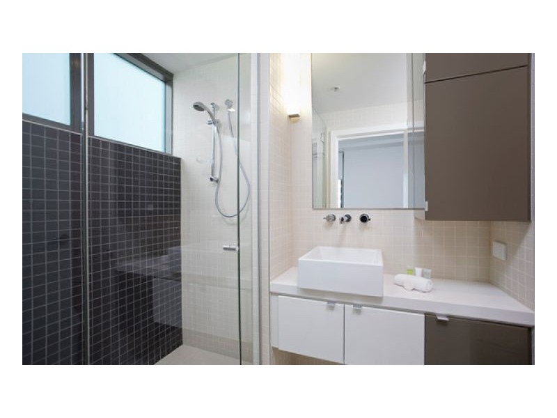 303/107 Astor Terrace, Spring Hill QLD 4000