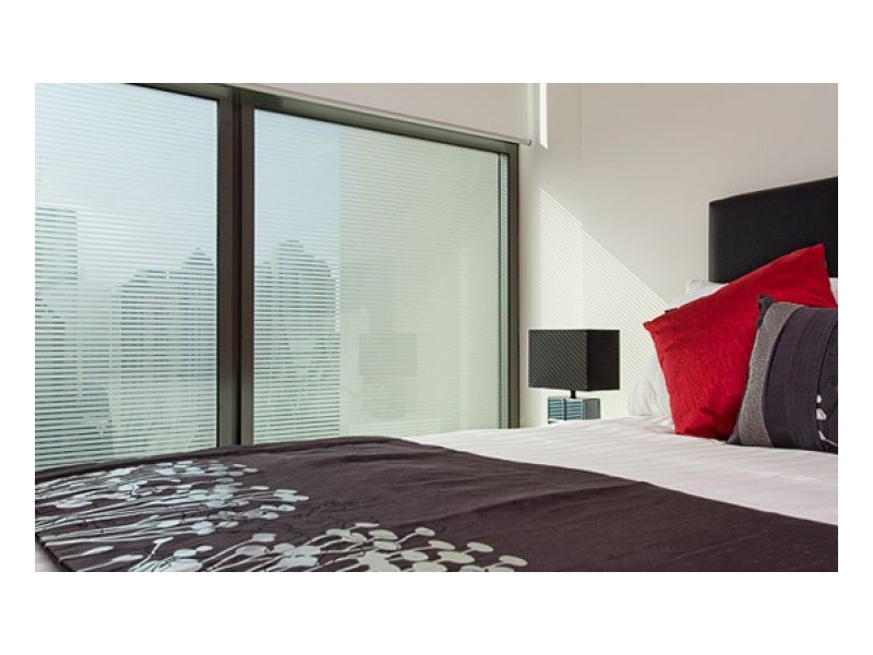 303/107 Astor Terrace, Spring Hill QLD 4000