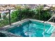 303/107 Astor Terrace, Spring Hill QLD 4000