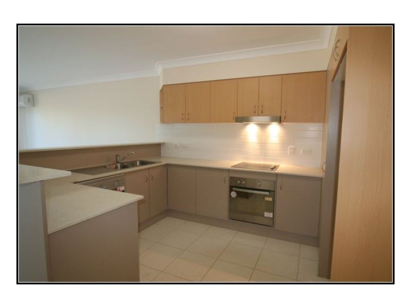 46/50 Enborisoff St, Taigum QLD 4018