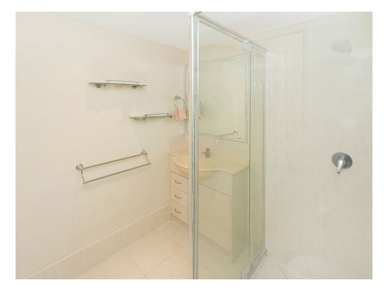 46/50 Enborisoff St, Taigum QLD 4018