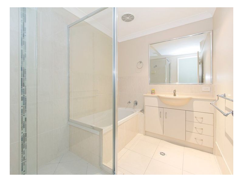 46/50 Enborisoff St, Taigum QLD 4018