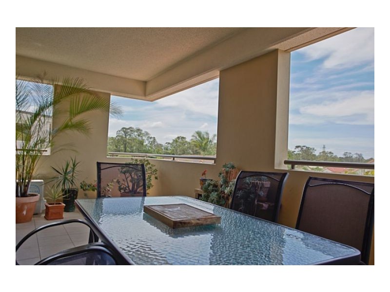 46/50 Enborisoff St, Taigum QLD 4018