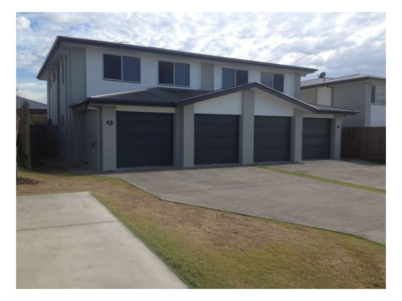 152 Pascoe Road, Ormeau QLD 4208