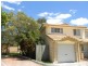 81/11 Rebecca Way, Slacks Creek QLD 4127