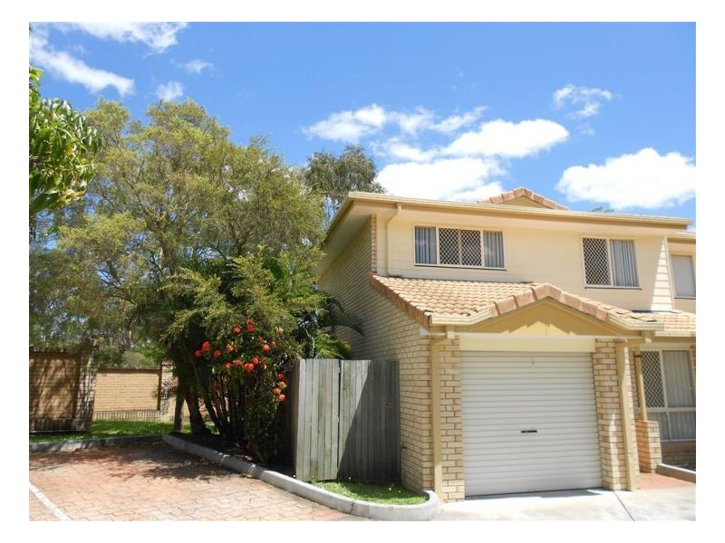 81/11 Rebecca Way, Slacks Creek QLD 4127