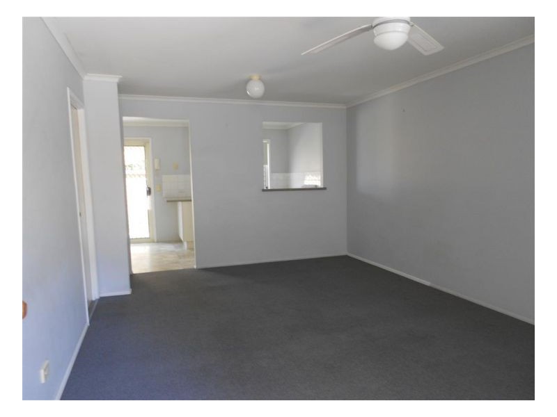 81/11 Rebecca Way, Slacks Creek QLD 4127