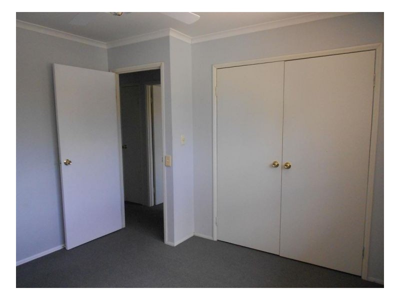 81/11 Rebecca Way, Slacks Creek QLD 4127