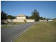81/11 Rebecca Way, Slacks Creek QLD 4127
