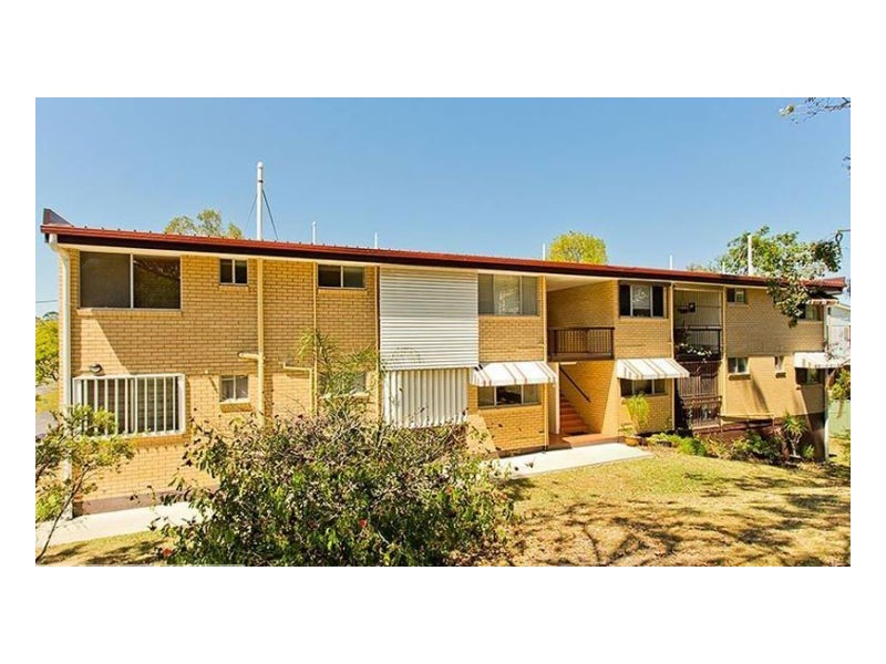 56 Betheden Terrace, Ashgrove QLD 4060