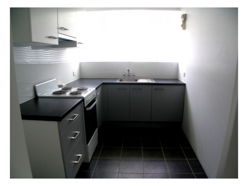 56 Betheden Terrace, Ashgrove QLD 4060