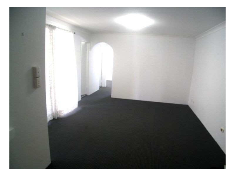 56 Betheden Terrace, Ashgrove QLD 4060