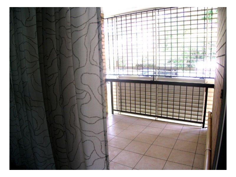 56 Betheden Terrace, Ashgrove QLD 4060