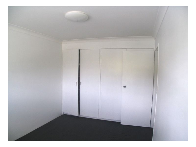 56 Betheden Terrace, Ashgrove QLD 4060