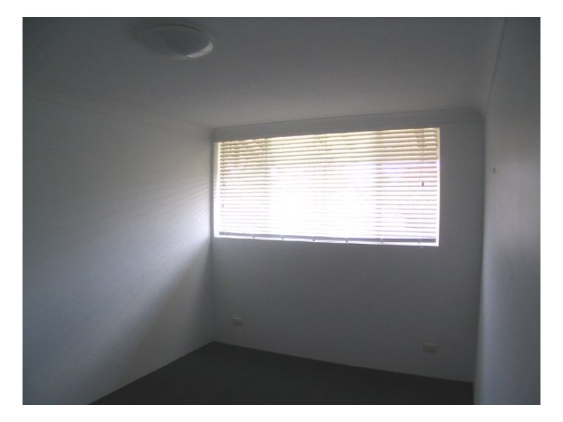 56 Betheden Terrace, Ashgrove QLD 4060