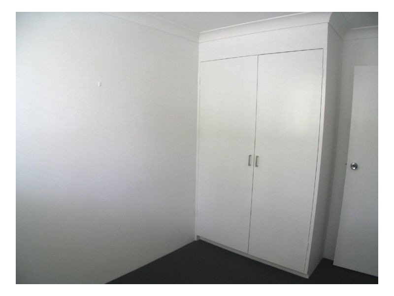 56 Betheden Terrace, Ashgrove QLD 4060