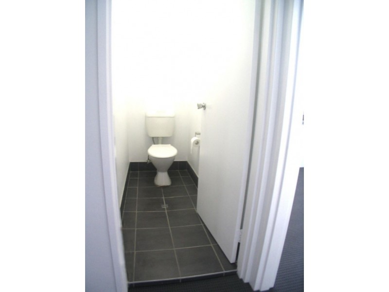 56 Betheden Terrace, Ashgrove QLD 4060