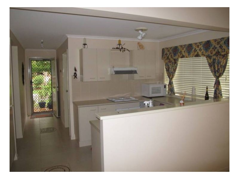 19 / 18 Denver Rd, Carseldine QLD 4034