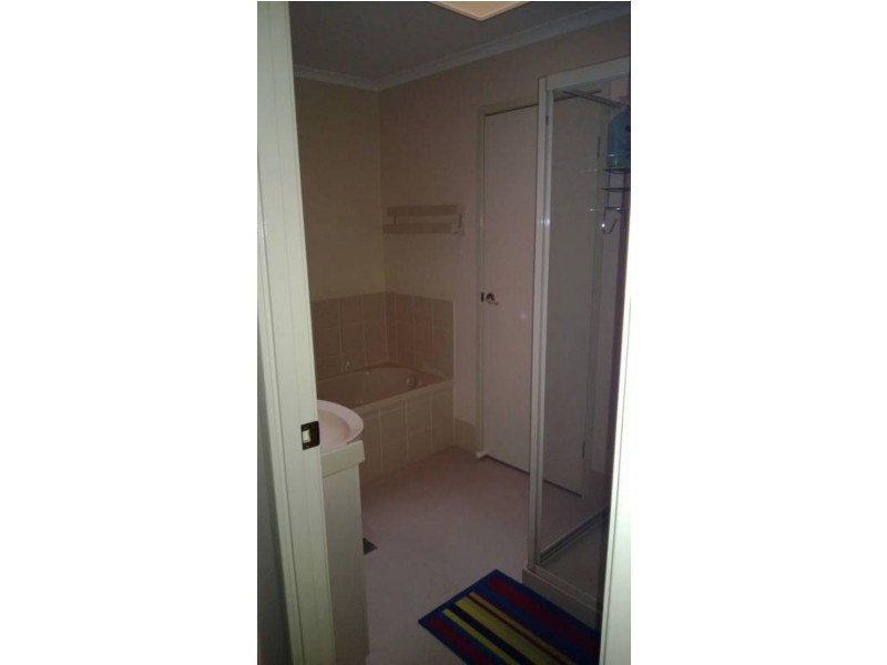 19 / 18 Denver Rd, Carseldine QLD 4034