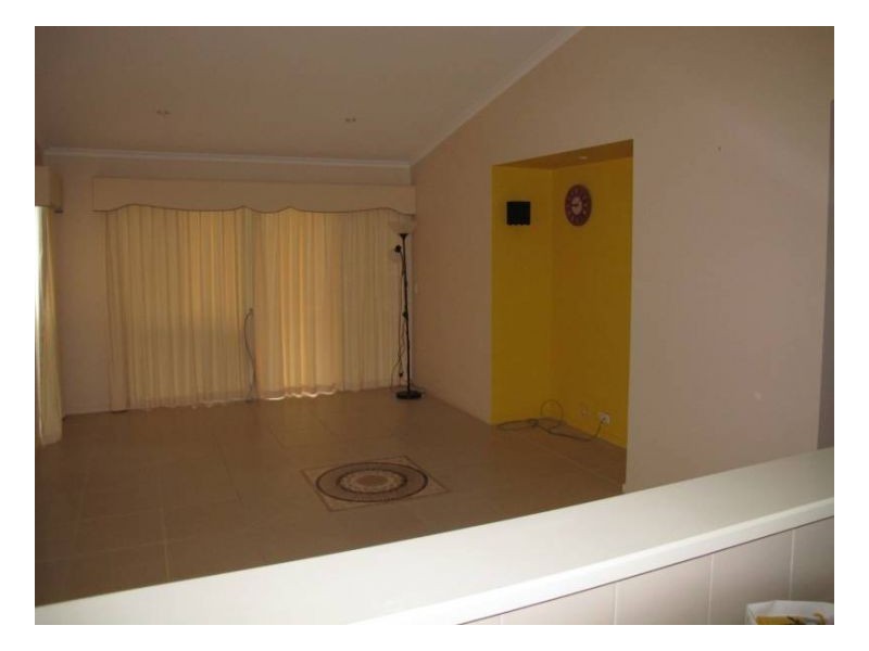 19 / 18 Denver Rd, Carseldine QLD 4034