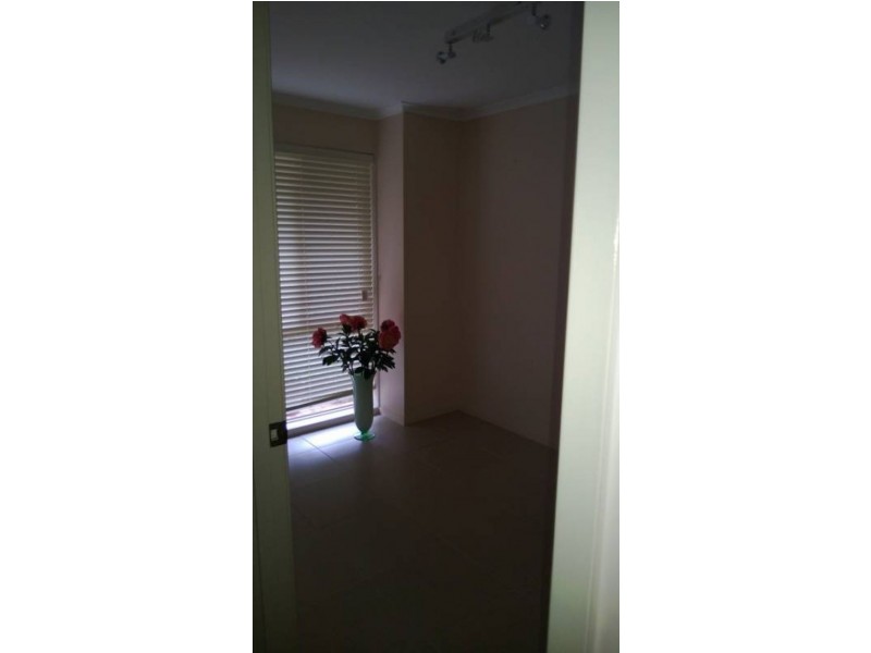 19 / 18 Denver Rd, Carseldine QLD 4034