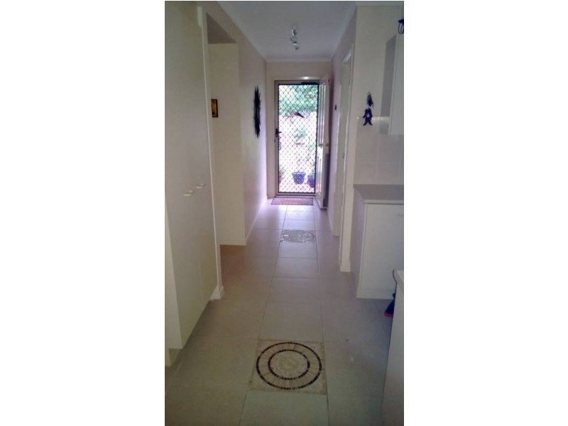 19 / 18 Denver Rd, Carseldine QLD 4034