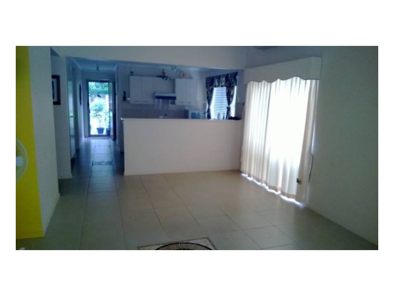 19 / 18 Denver Rd, Carseldine QLD 4034