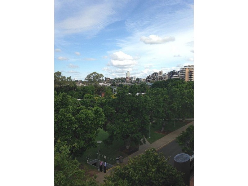 2411/178 Grey Street, South Bank QLD 4101