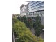 2411/178 Grey Street, South Bank QLD 4101
