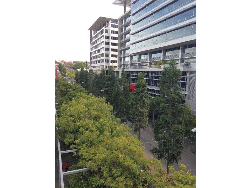 2411/178 Grey Street, South Bank QLD 4101