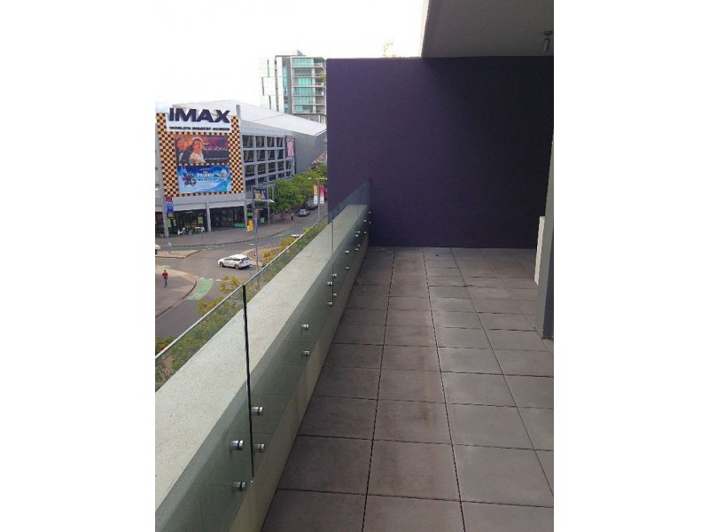 2411/178 Grey Street, South Bank QLD 4101