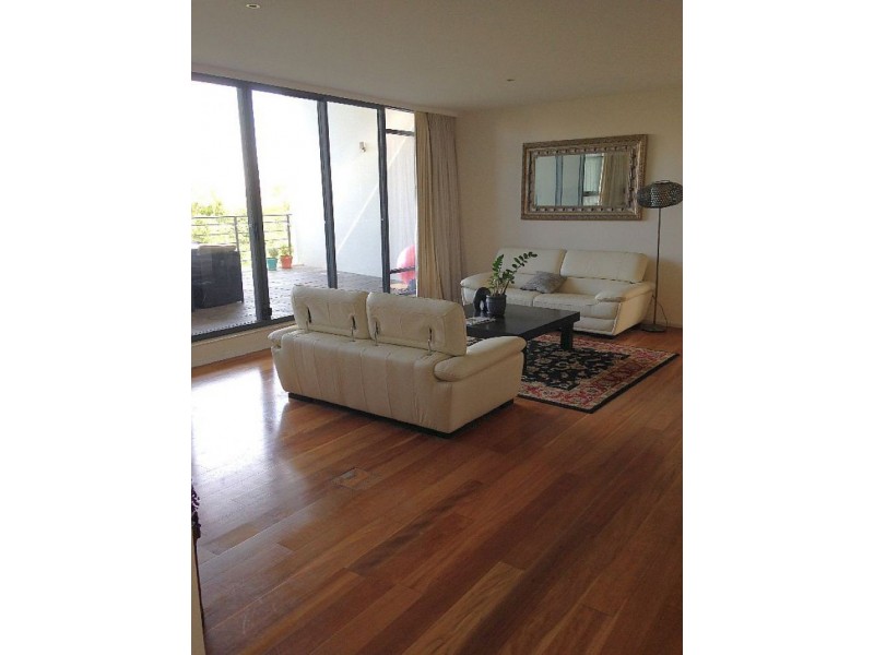 2411/178 Grey Street, South Bank QLD 4101