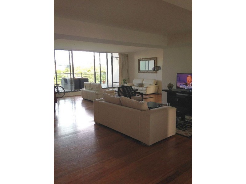 2411/178 Grey Street, South Bank QLD 4101