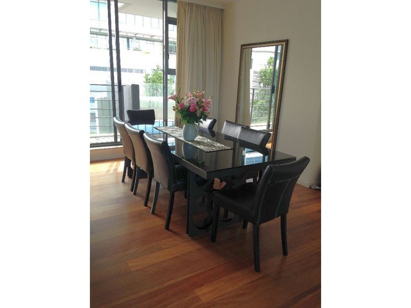 2411/178 Grey Street, South Bank QLD 4101