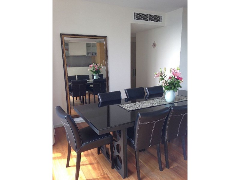 2411/178 Grey Street, South Bank QLD 4101