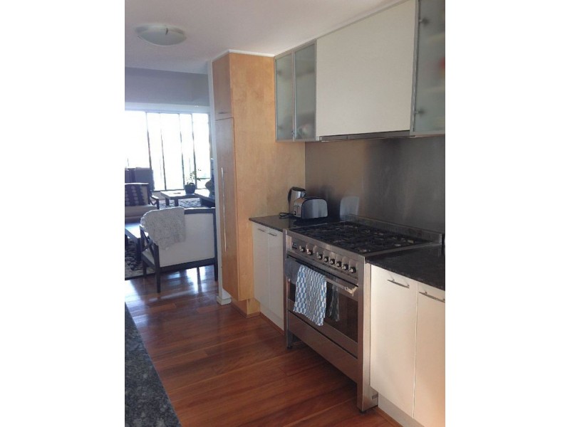 2411/178 Grey Street, South Bank QLD 4101