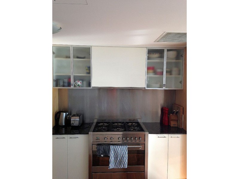 2411/178 Grey Street, South Bank QLD 4101