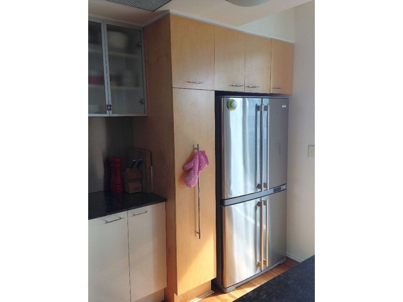 2411/178 Grey Street, South Bank QLD 4101