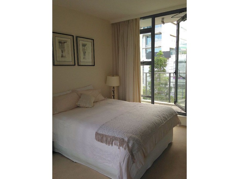 2411/178 Grey Street, South Bank QLD 4101