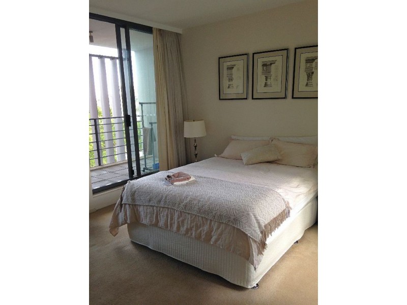 2411/178 Grey Street, South Bank QLD 4101