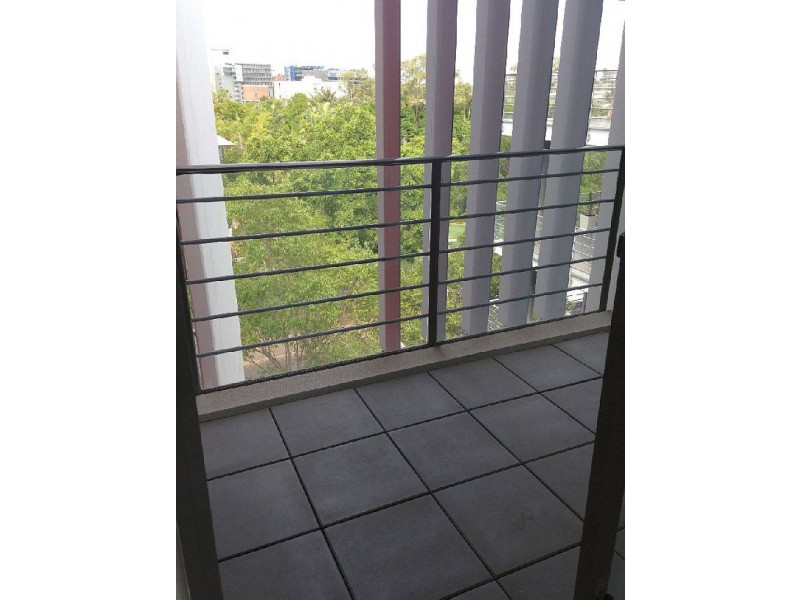 2411/178 Grey Street, South Bank QLD 4101