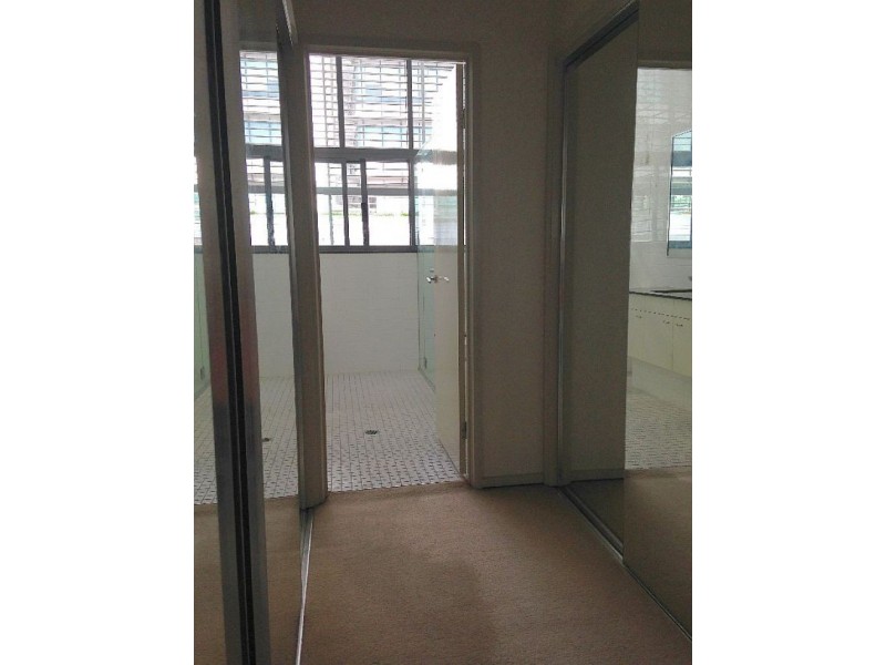 2411/178 Grey Street, South Bank QLD 4101