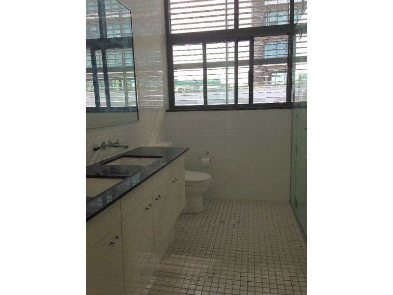 2411/178 Grey Street, South Bank QLD 4101