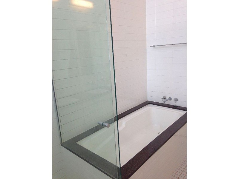 2411/178 Grey Street, South Bank QLD 4101