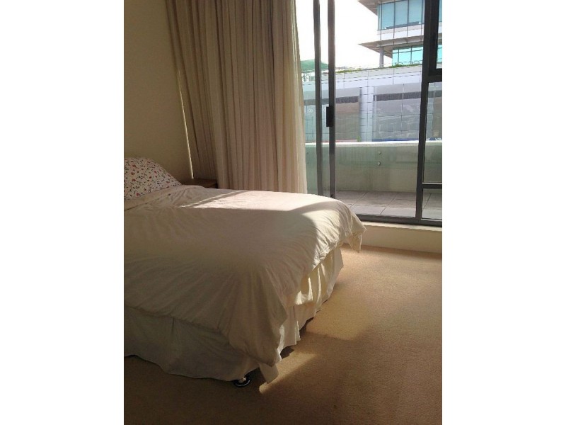 2411/178 Grey Street, South Bank QLD 4101