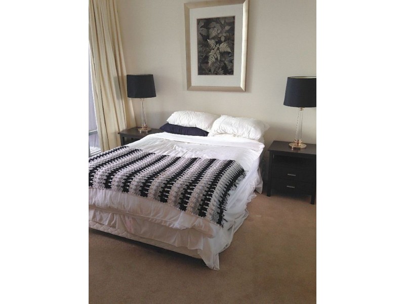 2411/178 Grey Street, South Bank QLD 4101