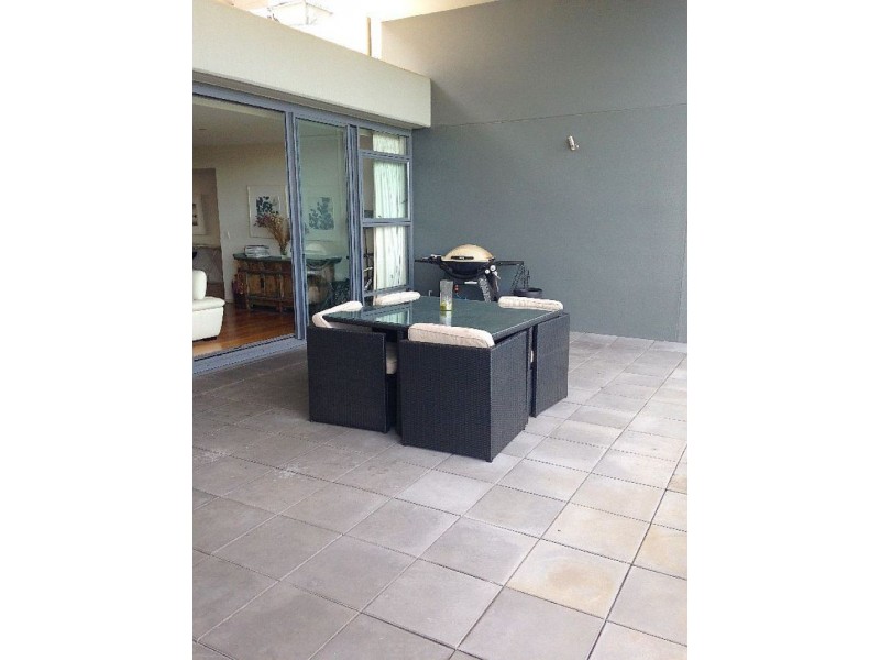 2411/178 Grey Street, South Bank QLD 4101