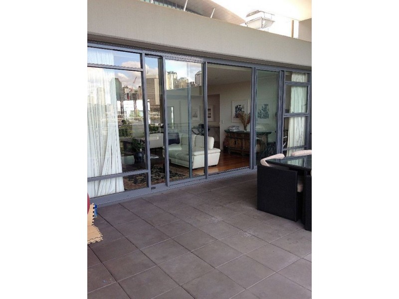 2411/178 Grey Street, South Bank QLD 4101