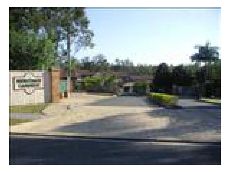 29/13 Bailey Street, Collingwood Park QLD 4301