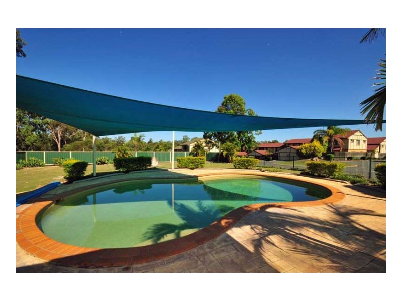 29/13 Bailey Street, Collingwood Park QLD 4301